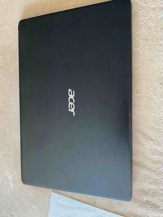 acer extensa 15 Ex215/52/31VH