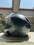 Мото екипировка Alpinestars