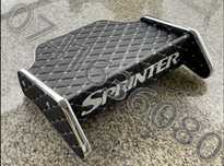 Masute Bord Autoutilitare si Camion