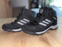 Обувки Adidas Terrex