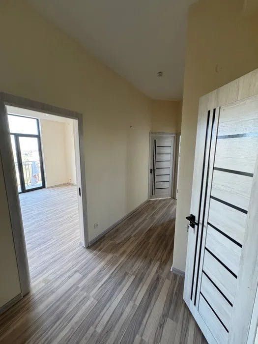 Новостройка ЖК IKAT, Юнусобад 13 квартал
Ор-р: мегапланет, базар