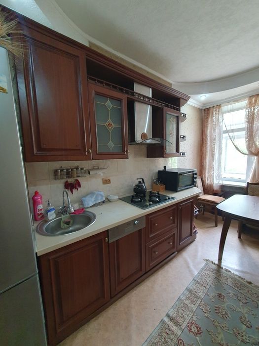 Продам мебель для кухни