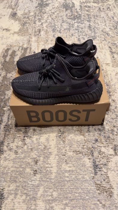 adidas Yeezy Boost 350 V2 reflextive
