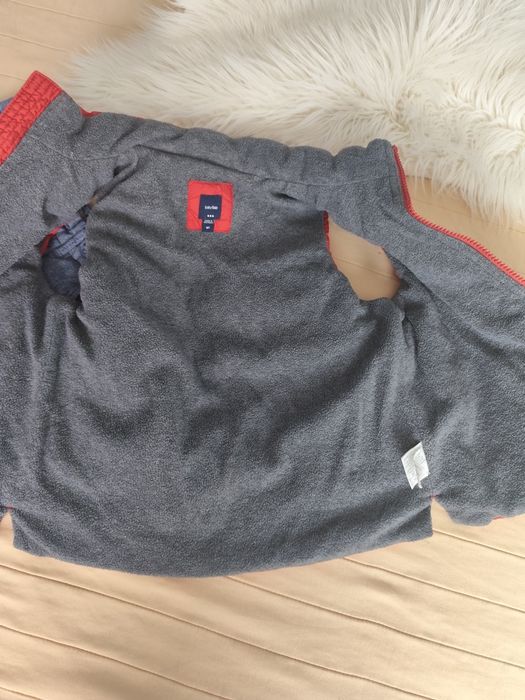 Детски елек Gap за момче 4-5 години