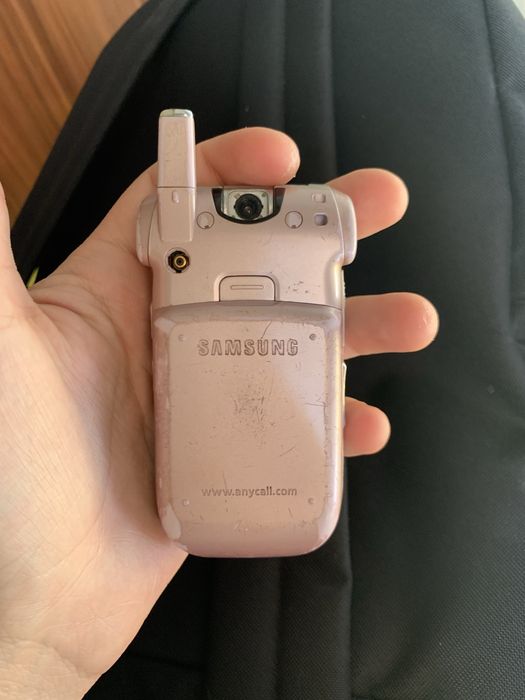 Старые телефоны, архив (РАБОЧИЕ)