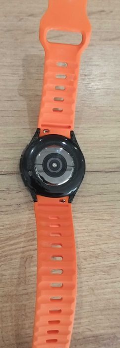 Samsung Galaxy Watch 6 Classic в ГАРАНЦИЯ