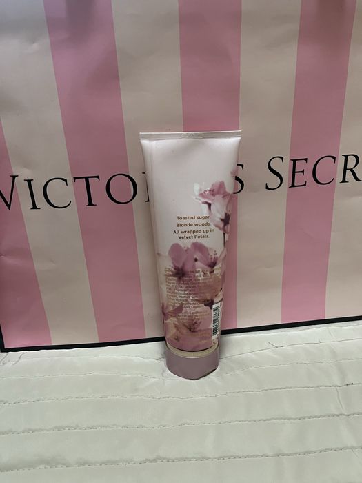 Лосион за тяло Victoria’s secret
