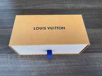 Louis Vouitton-ochelari de soare,vedere,full box