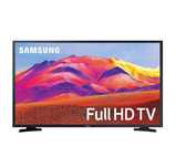 Телевизор Samsung FHD - Акция!
