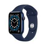 Apple watch 6 44mm