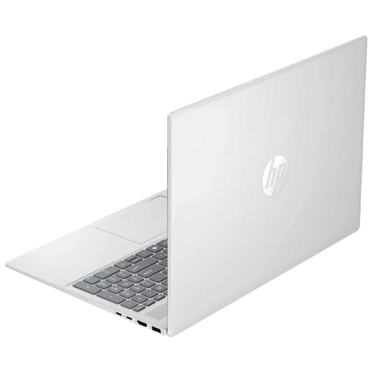 Продаётся новый Pavilion 16-ag0018ci(R7-8840U/16GB/512GB/16" FHD)