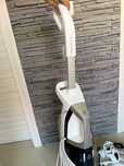 Aspirator rowenta clean steam multi