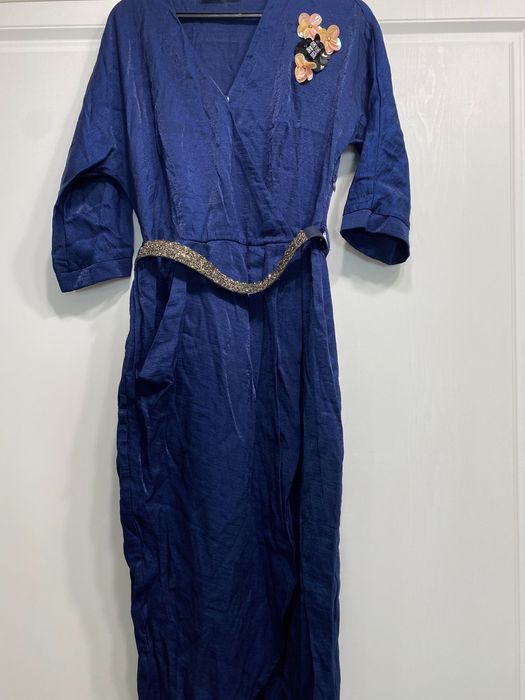 Продаю платье  женское