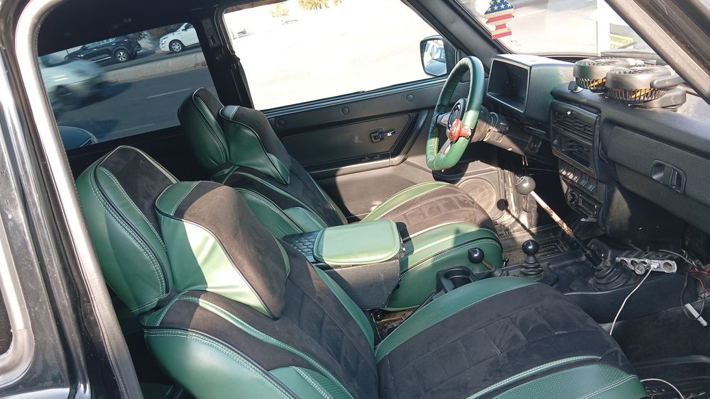 Нива сотилади срочна