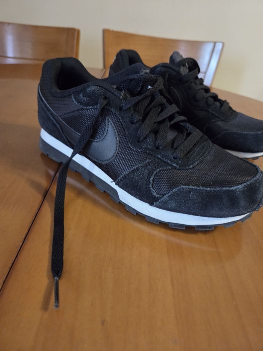 Детски маратонки nike