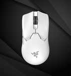 Игровая мышь Razer Viper V2 Pro