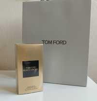 Парфюм Tom Ford black orchid 30 ml