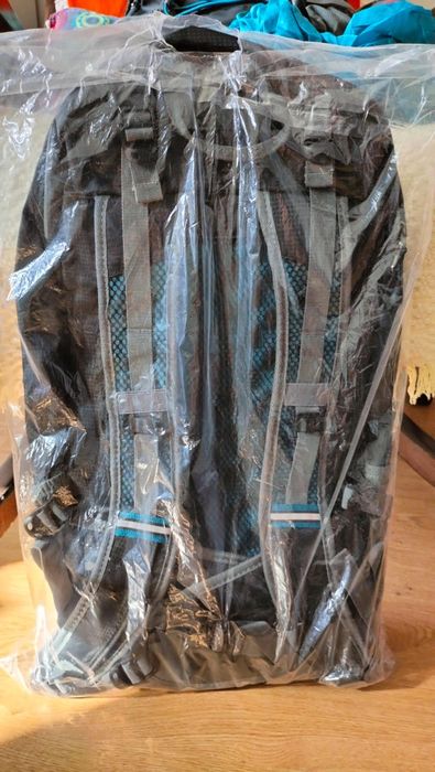 Rucsac de munte casual Ferrino