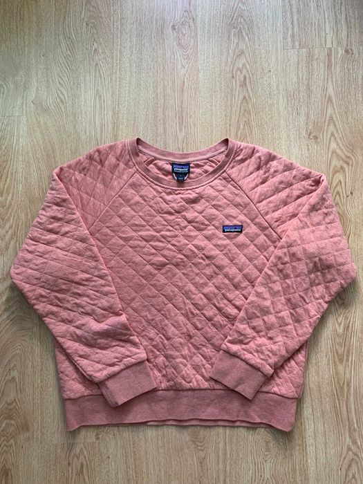 Дамска блуза patagonia