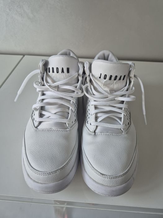 Nike Jordan оригинални маратонки