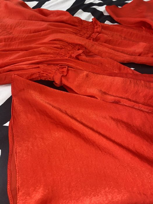 Rochie Poema măsura 34