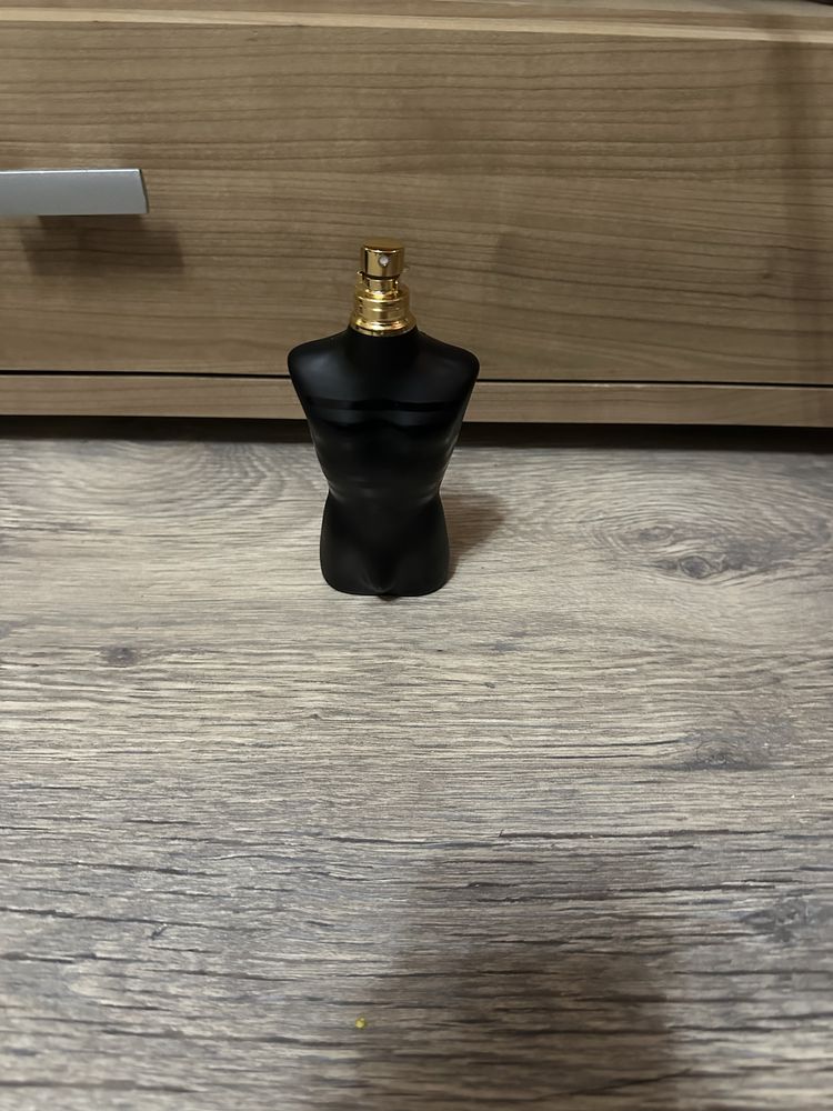 Парфюм jean paul gaultier 125ml