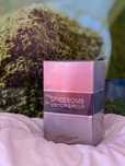 Parfum Viktor & Rolf Spicebomb Sigilat