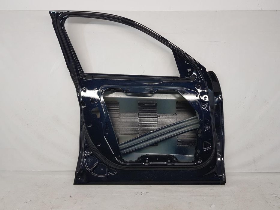 Usa stanga fata BMW X4 G02 dupa 2017