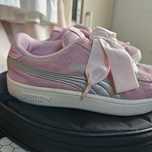 Adidas nr 33. Special  italia Puma