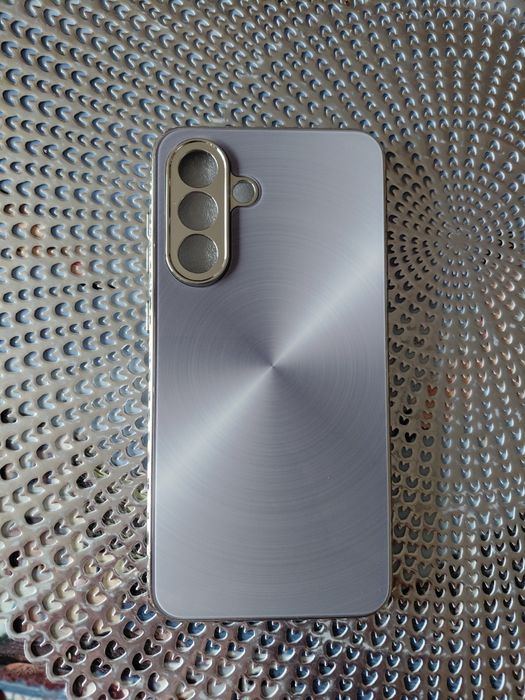 кейс за самсунг А36