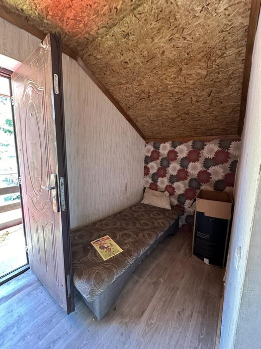 Продава се Къща в с. Костелево, Област Враца - 70 кв.м за 620 €/кв.м - Снимка #11