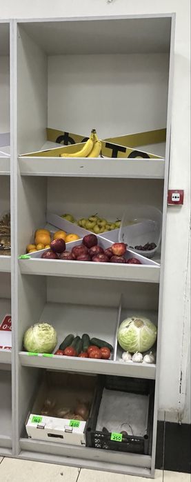 Продам полку СРОЧНО