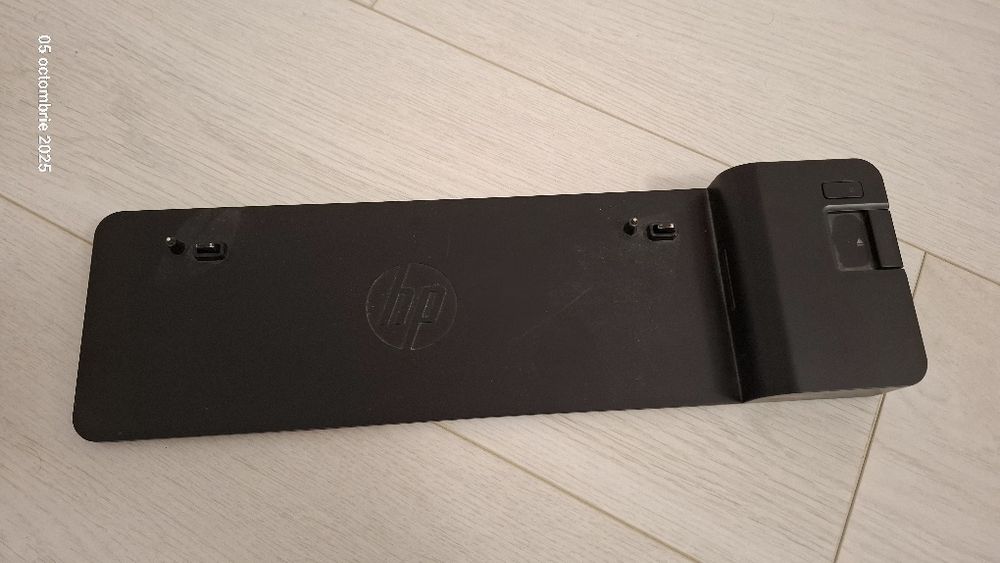 HP EliteBook 830 G5, i7 8650U vPro, 16gb ram ddr4, 512 NVMe