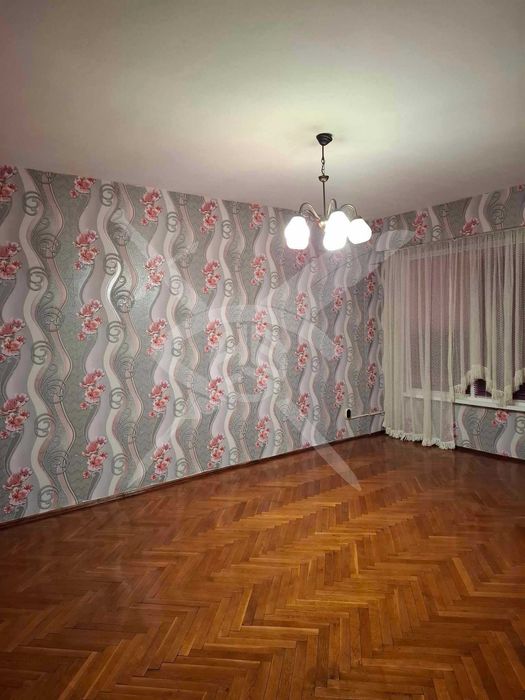 Дава се под наем Едностаен апартамент в Варна, Трошево - 42 кв.м за 255 € - Снимка #2