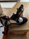 Sandale Castaner Carina