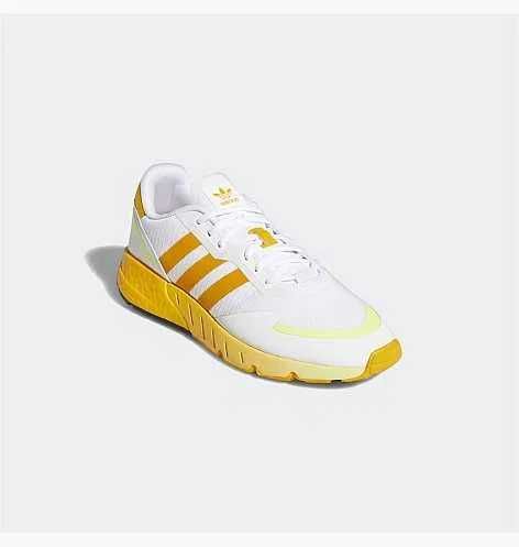 Adidas - Sportswear ZX 1K BOOST №44 2/3 Оригинал Код 521