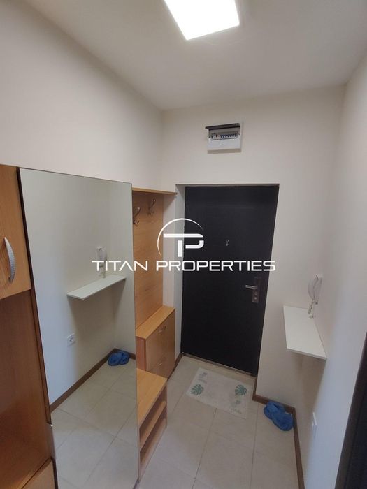 Продава се Двустаен апартамент в Бургас, Сарафово - 54 кв.м за 1945 €/кв.м - Снимка #5