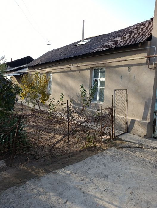 Продается Участок !!!