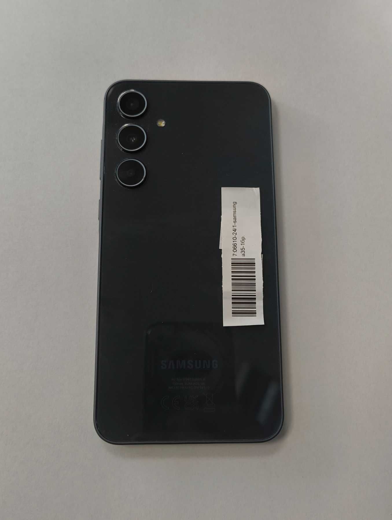 ***ТОП ЦЕНА*** Samsung A35 5G