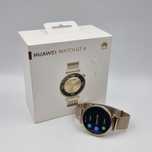 Amanet F28: Ceas Huawei Watch GT 4 41mm