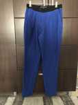 Pantaloni By Malene Birger