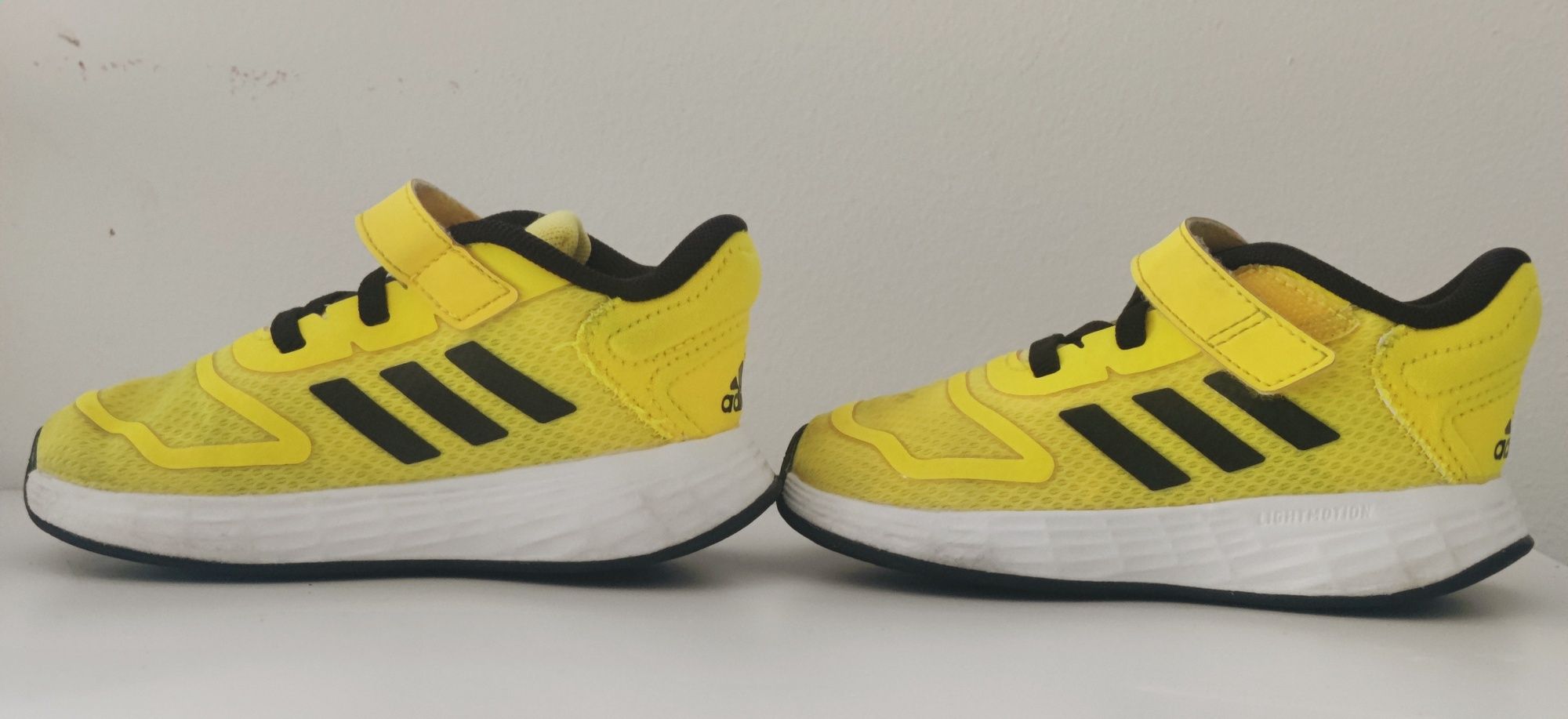 Adidas Duramo 23