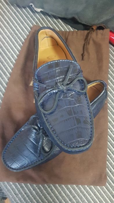 De vanzare sjjskakaksai