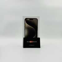  iPhone 15 Pro 128GB Natural Titanium Nou/ Sigilat