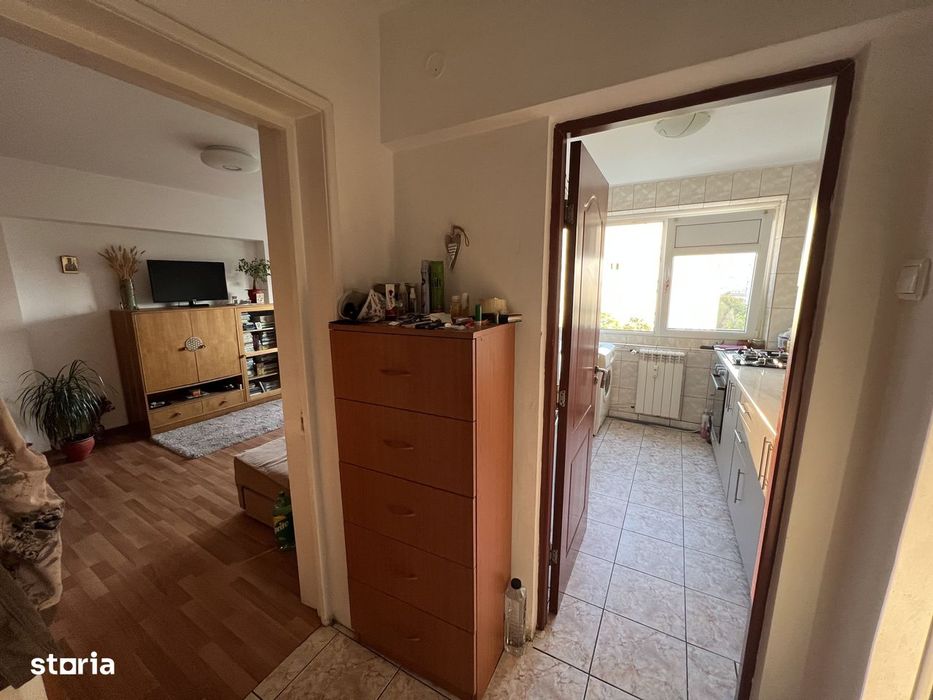 2 camere 50mp Metrou Dristor 5 minute Mall Park Lake 2 minute