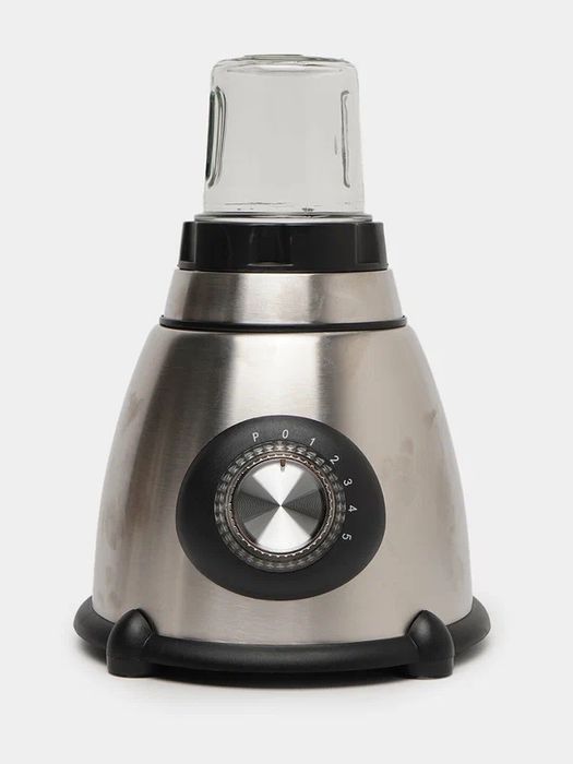 Блендер стационарный Samsung SN-988, 2 в 1. Blender, blender