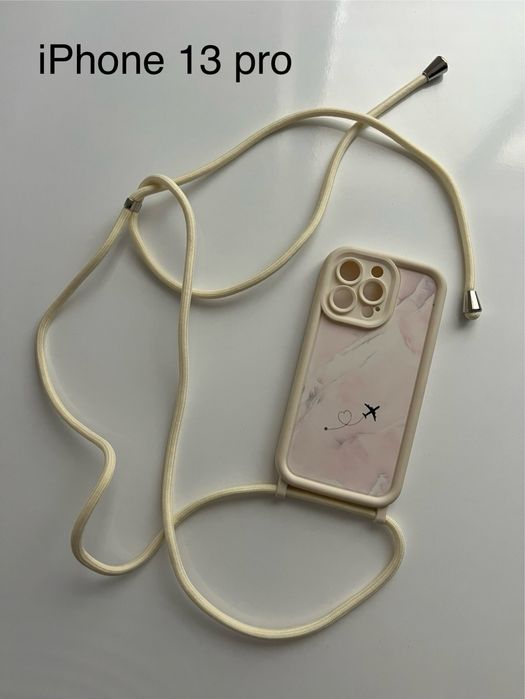 Калъфи за Iphone 11 pro, 12 pro max, 13 pro