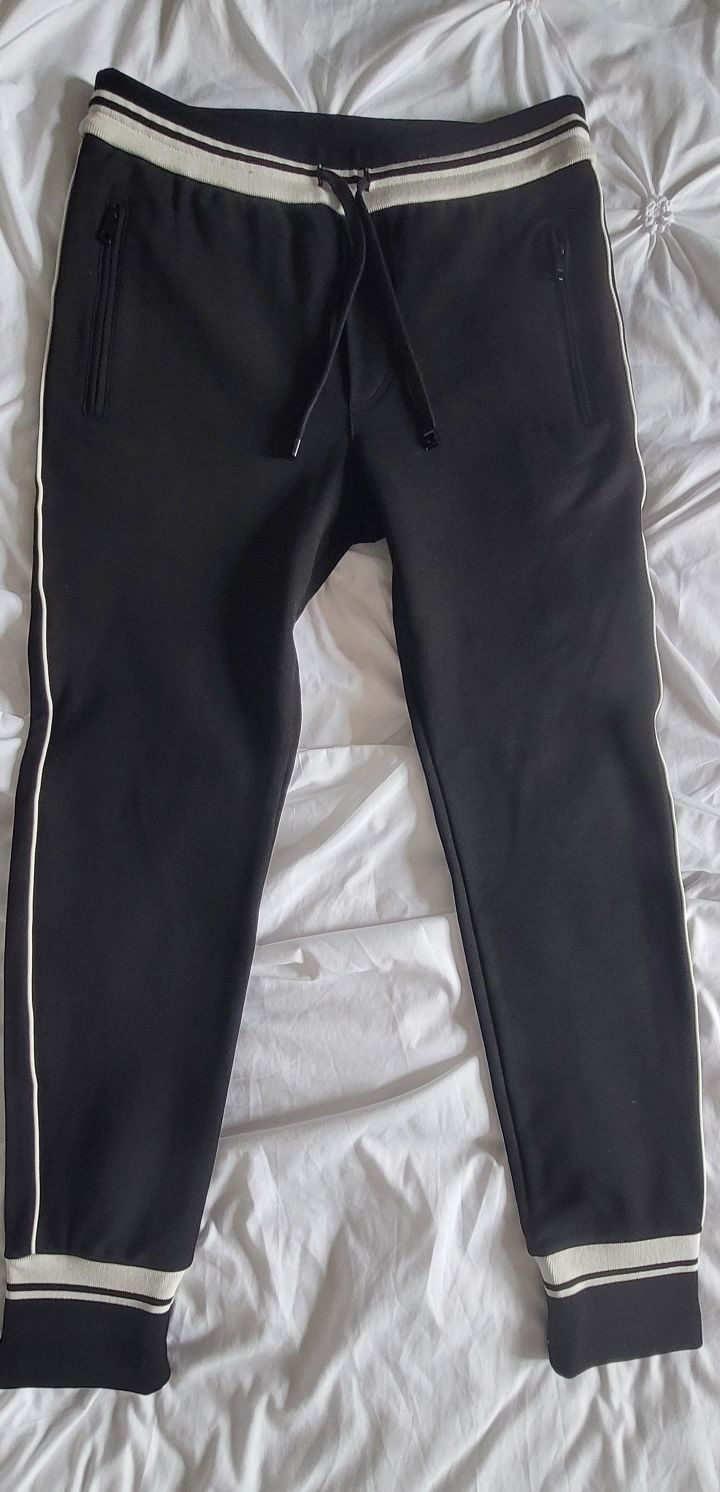 Pantaloni Dolce&Gabbana, autentici size 46