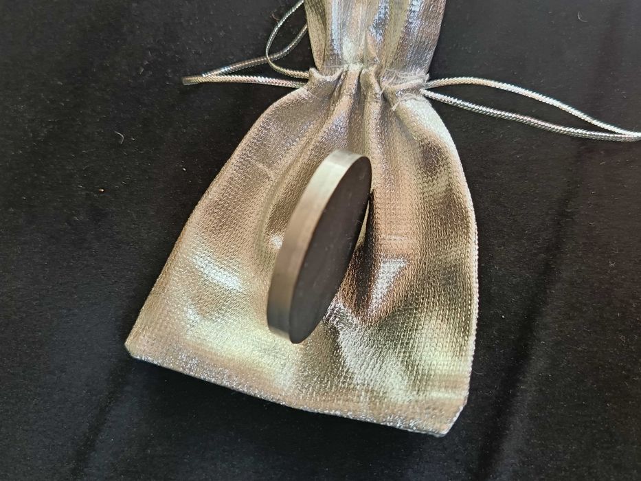 Икони на Исус и тайната вечеря