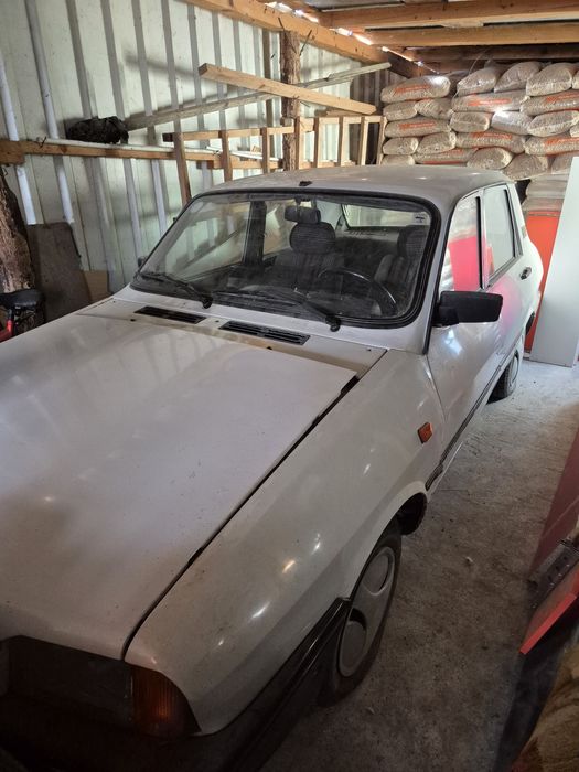 Vand Dacia 1310, an 1998